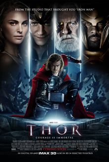 Thor_poster