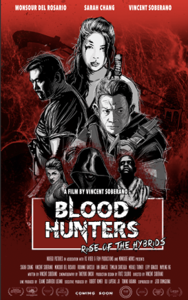 blood-hunters